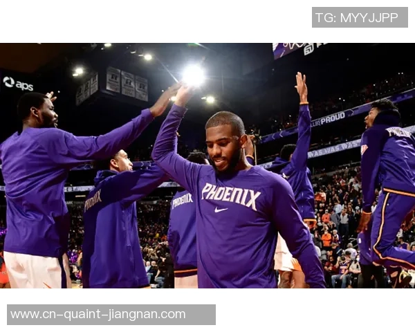 死神+火龙联手解救球队,火箭今夏豪赌成功,曩昔10场9胜1负! 死神+火龙联手解救球队,火箭今夏豪赌成功,曩昔10场9胜1负!