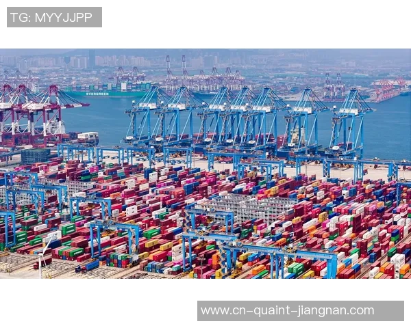 海港夺冠不一定了,大连利好,五大外援+主场优势,全力对立海港 海港夺冠不一定了,大连利好,五大外援+主场优势,全力对立海港