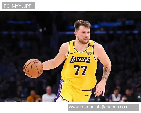 湖人7连胜！东契奇34+12逾越老詹，里夫斯33分12罚，艾顿22+12首发第二